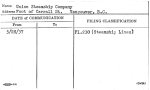Union Steamship Company
