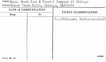 Union Stock Yard & Transit Company of Chicago