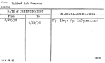 United Art Company