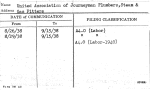 United Association of Journeyman Plumbers, Steam & Gas Fitters