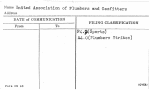 United Association of Plumbers and Gasfitters