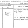 United Brotherhood of Carpenters & Joiners of America