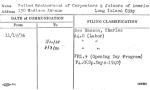 United Brotherhood of Carpenters & Joiners of America