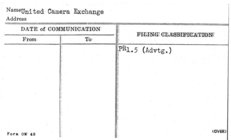 Index