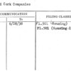 United Cork Companies