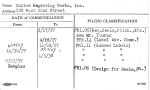 United Engraving Works, Inc.