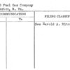 United Fuel Gas Company
