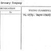 United Grocery Company