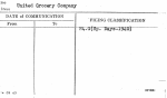 United Grocery Company