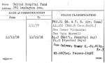 United Hospital Fund