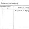 United Management Corporation