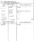 Index