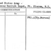 United States Army -