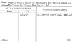 United States Board of Engineers for Rivers & Harbors