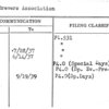 U.S. Brewers Association