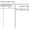 United States Bridge Assn.