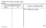 United States Bridge Assn.