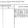 United States Camera Publishing Corp.