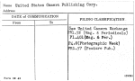 United States Camera Publishing Corp.