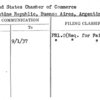 United States Chamber of Commerce