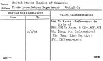 United States Chamber of Commerce