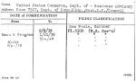 United States Commerce, Dept. of - Business Advisory