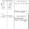 United States Commerce Dept.-Conferences & Exposition Section