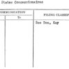 United States Concessionaires