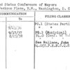 United States Conference of Mayors