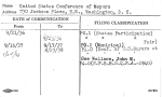 United States Conference of Mayors
