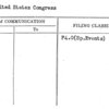 United States Congress