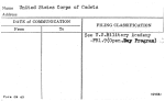 United States Corps of Cadets