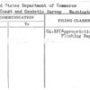 United States Department of Commerce
