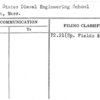 United States Diesel Engineering School