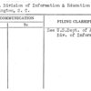 U.S. Division of Information & Education