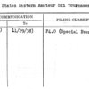 United States Eastern Amateur Ski Tournament