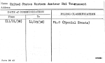 United States Eastern Amateur Ski Tournament