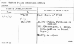 United States Education Office