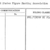 United States Figure Skating Association