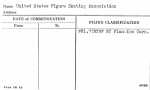 United States Figure Skating Association