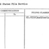 United States Film Service