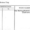 United States Flag