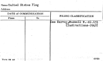 United States Flag