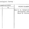 U.S. Geological Survey