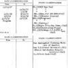 United States Interior, Dept. of