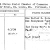 United States Junior Chamber of Commerce