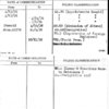 United States Labor, Dep't of-Immigration & Naturalization Serv.