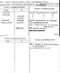 United States Labor, Dep't of-Immigration & Naturalization Serv.