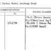 United States Naval Academy Band
