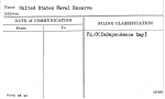 United States Naval Reserve